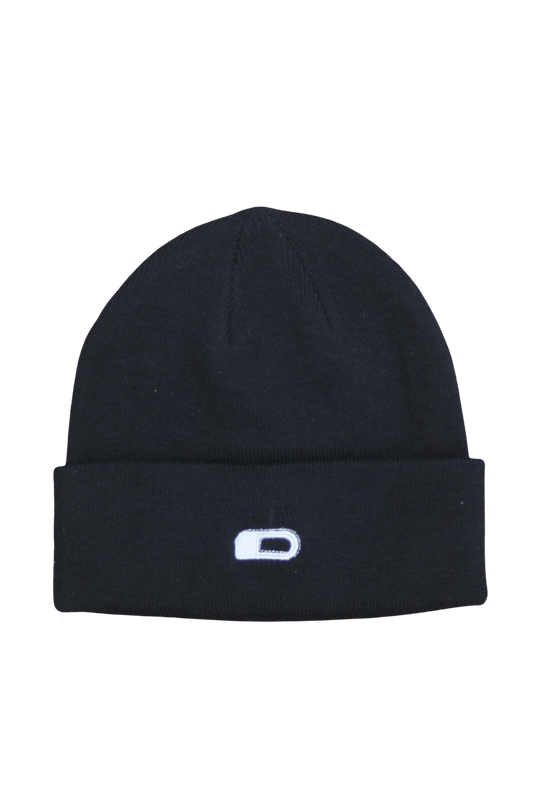 WINTERKAPPE